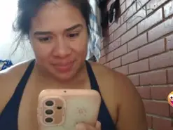 Labioslindos0  live sex cam