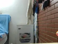 Labioslindos0  live sex cam