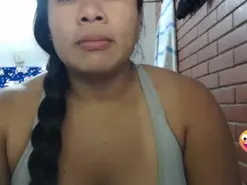 Labioslindos0  live sex cam