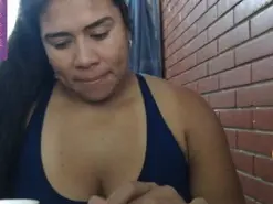 Labioslindos0  live sex cam