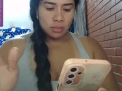 Labioslindos0  live sex cam