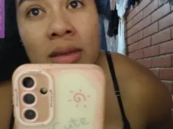 Labioslindos0  live sex cam