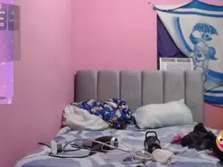 Labioslindos0  live sex cam