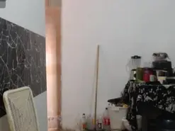 Labioslindos0  live sex cam
