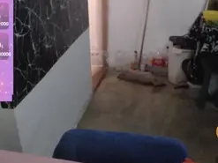 Labioslindos0  live sex cam
