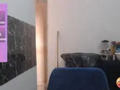 Labioslindos0  live sex cam