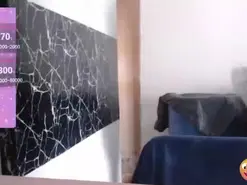 Labioslindos0  live sex cam