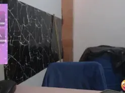 Labioslindos0  live sex cam