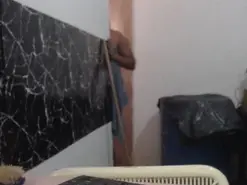 Labioslindos0  live sex cam
