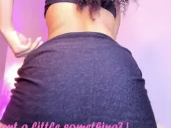 Bera__27  live sex cam