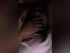 Cielito20  live sex cam