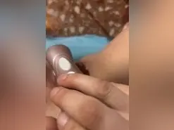Micababy8  live sex cam