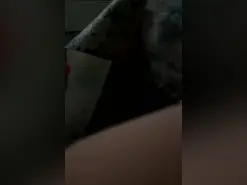 Micababy8  live sex cam