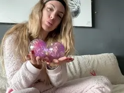 Michuwars  live sex cam