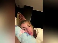 Michuwars  live sex cam