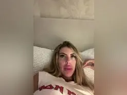 Michuwars  live sex cam
