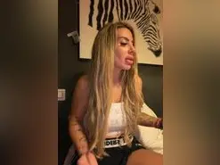 Michuwars  live sex cam