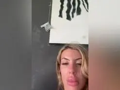 Michuwars  live sex cam