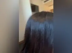 Yungbixx1  live sex cam