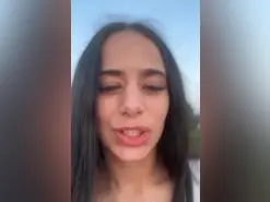 Yungbixx1  live sex cam