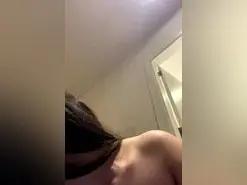 Yungbixx1  live sex cam