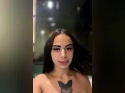 Yungbixx1  live sex cam