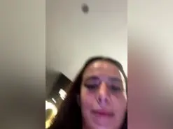 Yungbixx1  live sex cam