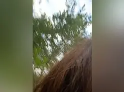 Yungbixx1  live sex cam