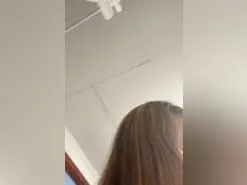 Yungbixx1  live sex cam