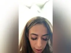 Yungbixx1  live sex cam