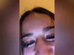 Yungbixx1  live sex cam