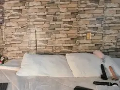 Abby-carter  live sex cam