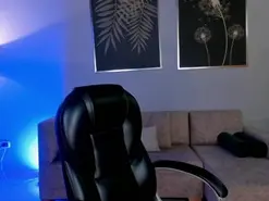 DolcieElliot  live sex cam