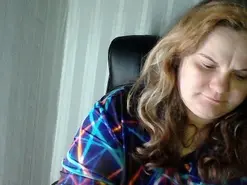 Mavka2025x  live sex cam