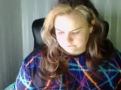 Mavka2025x  live sex cam