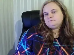 Mavka2025x  live sex cam