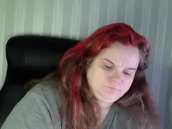 Mavka2025x  live sex cam