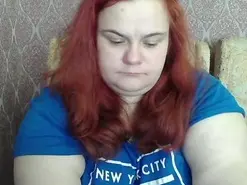 Mavka2025x  live sex cam