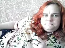 Mavka2025x  live sex cam