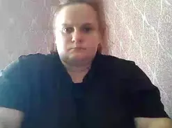 Mavka2025x  live sex cam