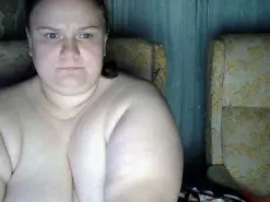 Mavka2025x  live sex cam