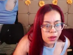 Mia_Spencer  live sex cam