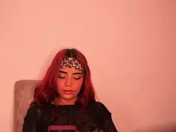 Tiffany_sander  live sex cam