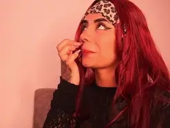 Tiffany_sander  live sex cam