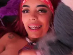 Tiffany_sander  live sex cam