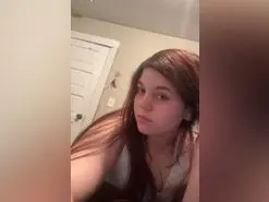 Toriboo  live sex cam