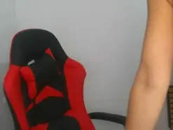 Vecinadel5  live sex cam