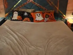 VelvetWow  live sex cam