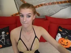 VelvetWow  live sex cam