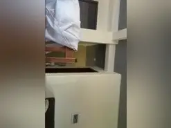 Halsey  live sex cam